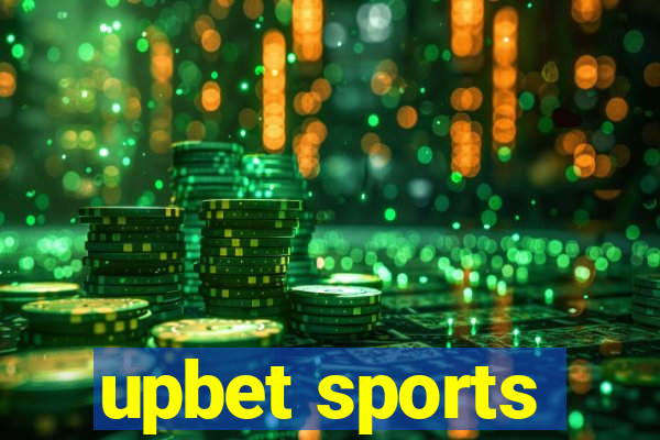 upbet sports